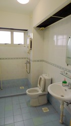 Blk 622 Bukit Batok Central (Bukit Batok), HDB 4 Rooms #175932302
